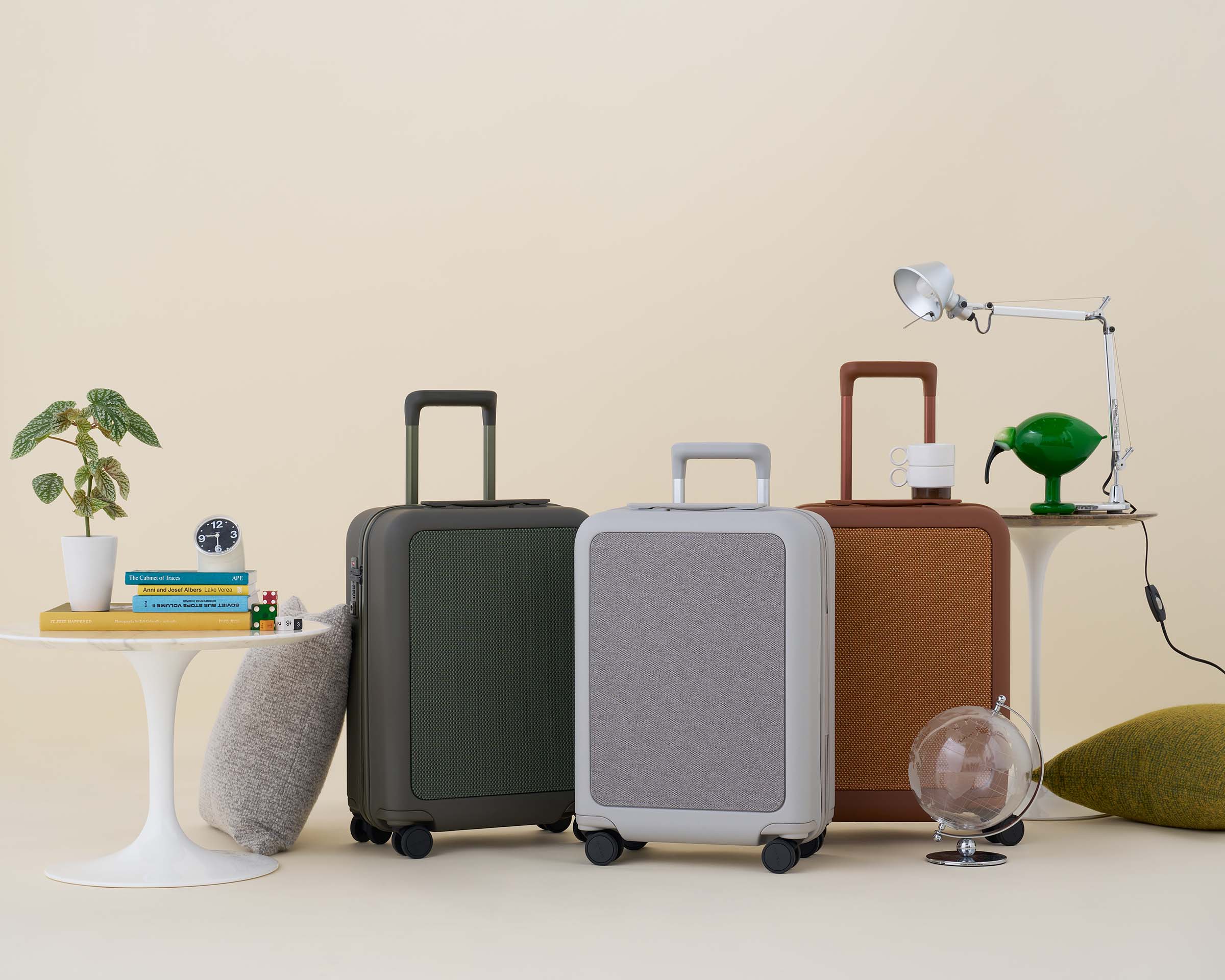 moln (@molntravel) / X