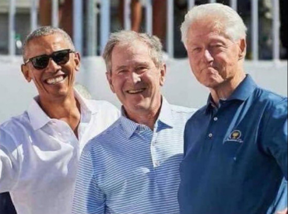 AdameMedia's tweet image. They murdered 11 million people and nobody ever called them terrorists.

How come?