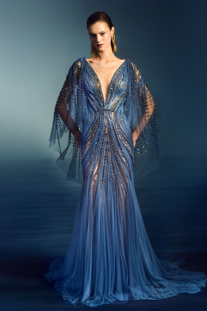 kendam_com's tweet photo. Marchesa Spring Summer 2025 collection lookbook (24 dresses) https://t.co/woEx9F1Ttx

#Marchesa #SS25 #Lookbooks #Fashion #Kendam https://t.co/UyAbHAcoQF