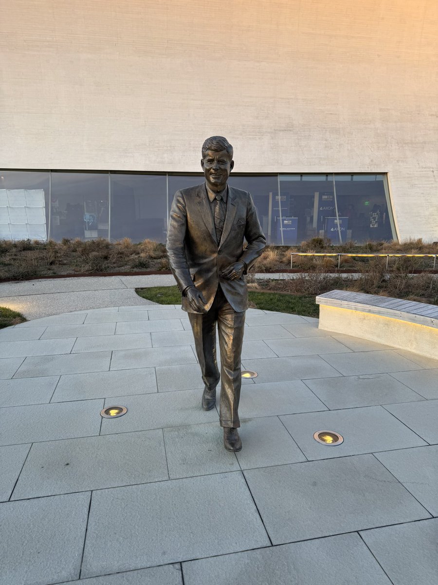 🔮 LordandMark.eth (@lordandmark) on Twitter photo What an incredible Techsgiving Summit <a href="/techsgiving/">Techsgiving</a> at the iconic Kennedy Center in Washington DC with follow TellyWelly teammate <a href="/howardrjean/">Howard R. Jean 🇭🇹 • DC • NY</a> The energy was electric, the connections invaluable. Building the future of TellyWelly, inspired by JFK’s vision: ‘The best way to predict What an incredible Techsgiving Summit <a href="/techsgiving/">Techsgiving</a> at the iconic Kennedy Center in Washington DC with follow TellyWelly teammate <a href="/howardrjean/">Howard R. Jean 🇭🇹 • DC • NY</a> The energy was electric, the connections invaluable. Building the future of TellyWelly, inspired by JFK’s vision: ‘The best way to predict
