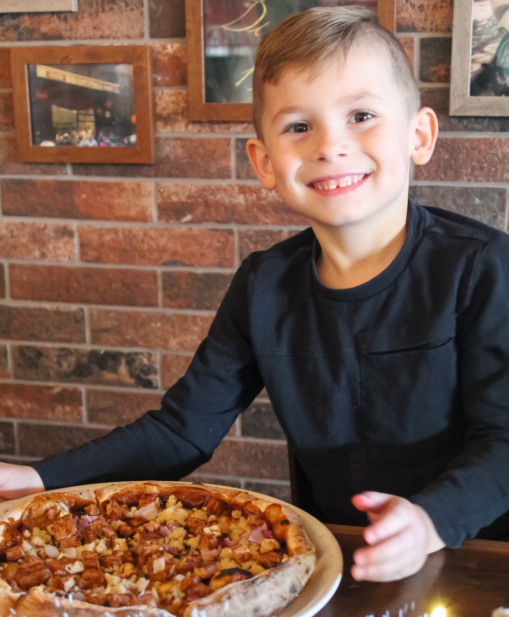 Firecrust tweet media