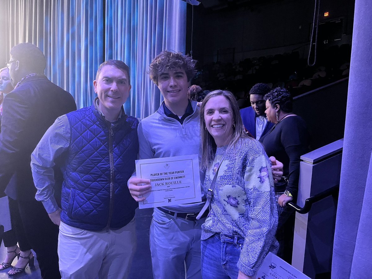 jack rouille tweet media