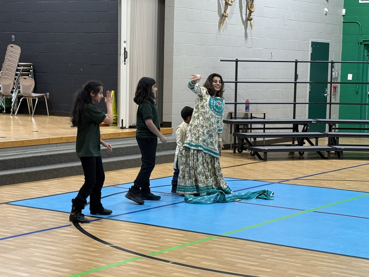 Kevin Route, Jr., M.B.A., M.Ed. tweet media