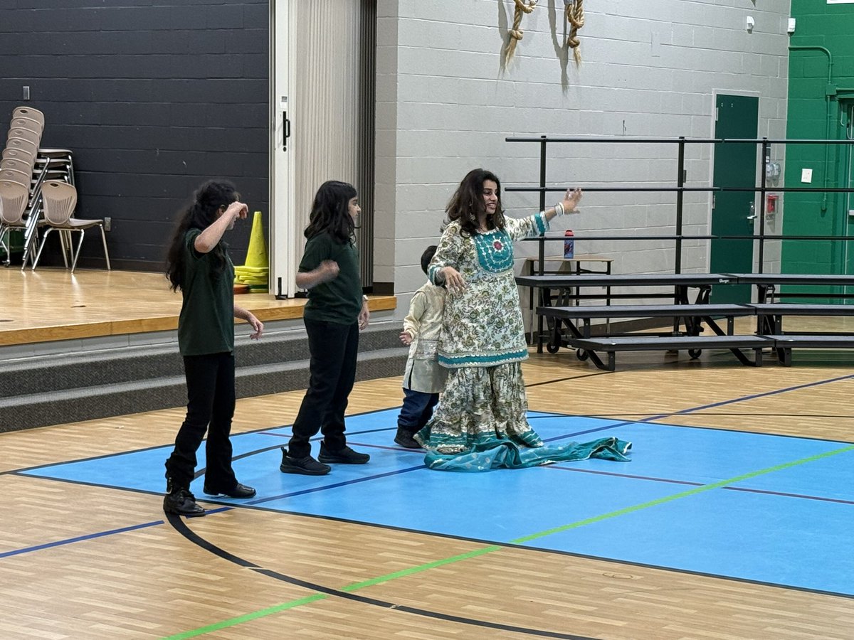 Kevin Route, Jr., M.B.A., M.Ed. tweet media