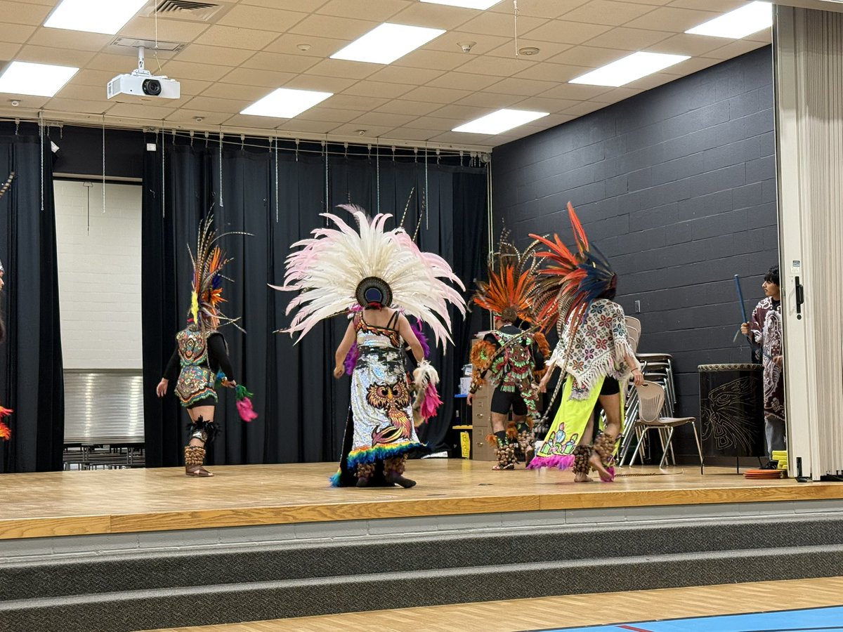 Kevin Route, Jr., M.B.A., M.Ed. tweet media