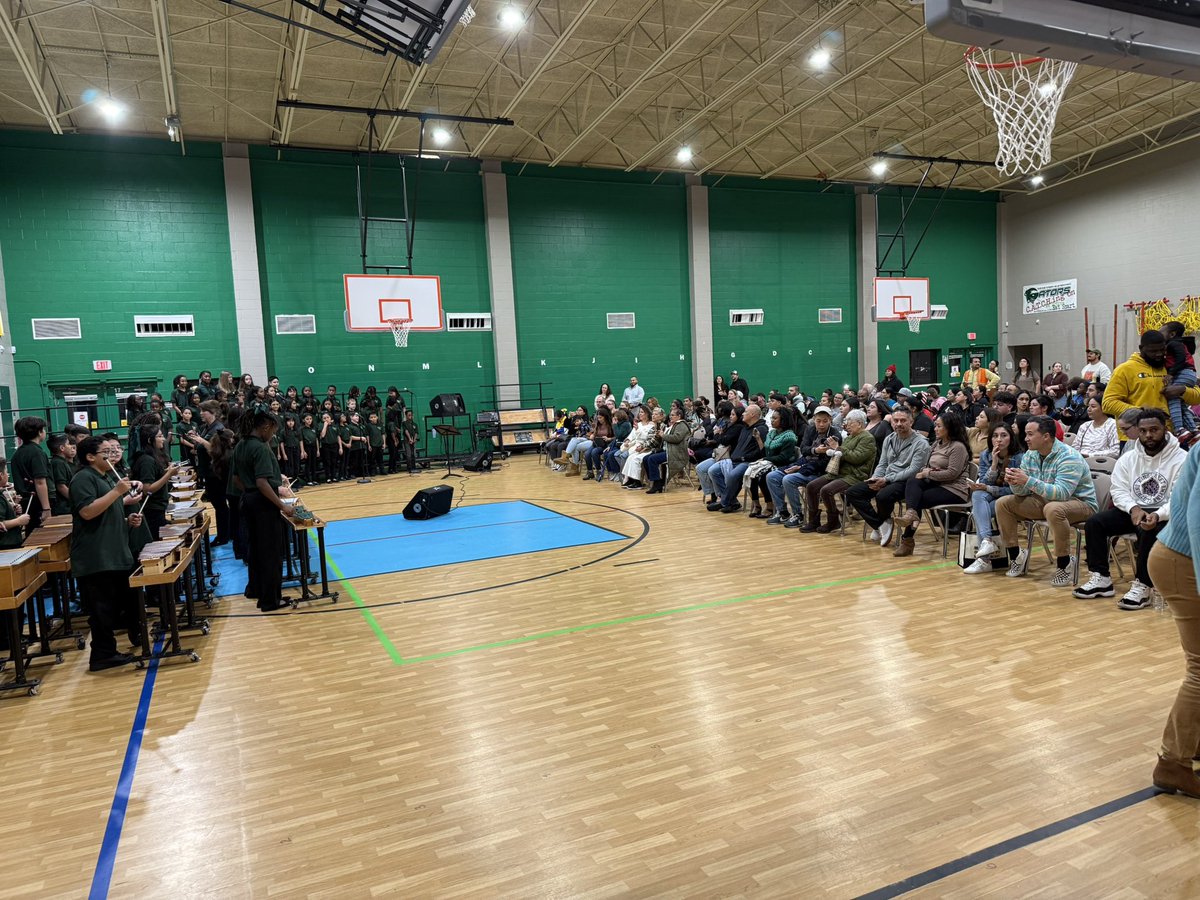 Kevin Route, Jr., M.B.A., M.Ed. tweet media