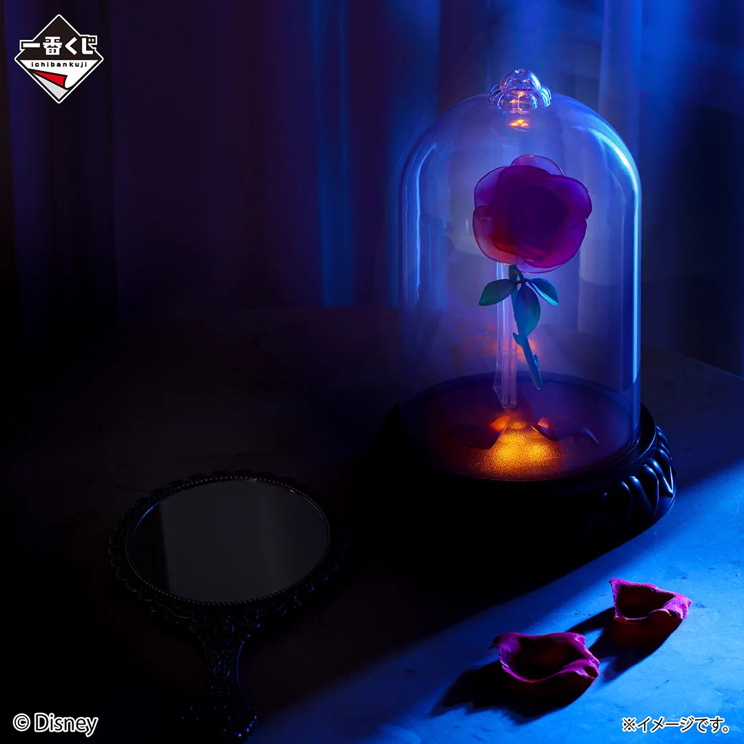 一番くじ（BANDAI SPIRITS） on X: 