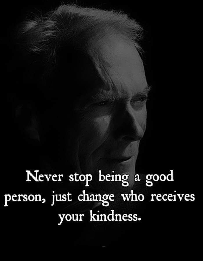 mindfulmaven_'s tweet photo. https://t.co/qoWdwz58SD