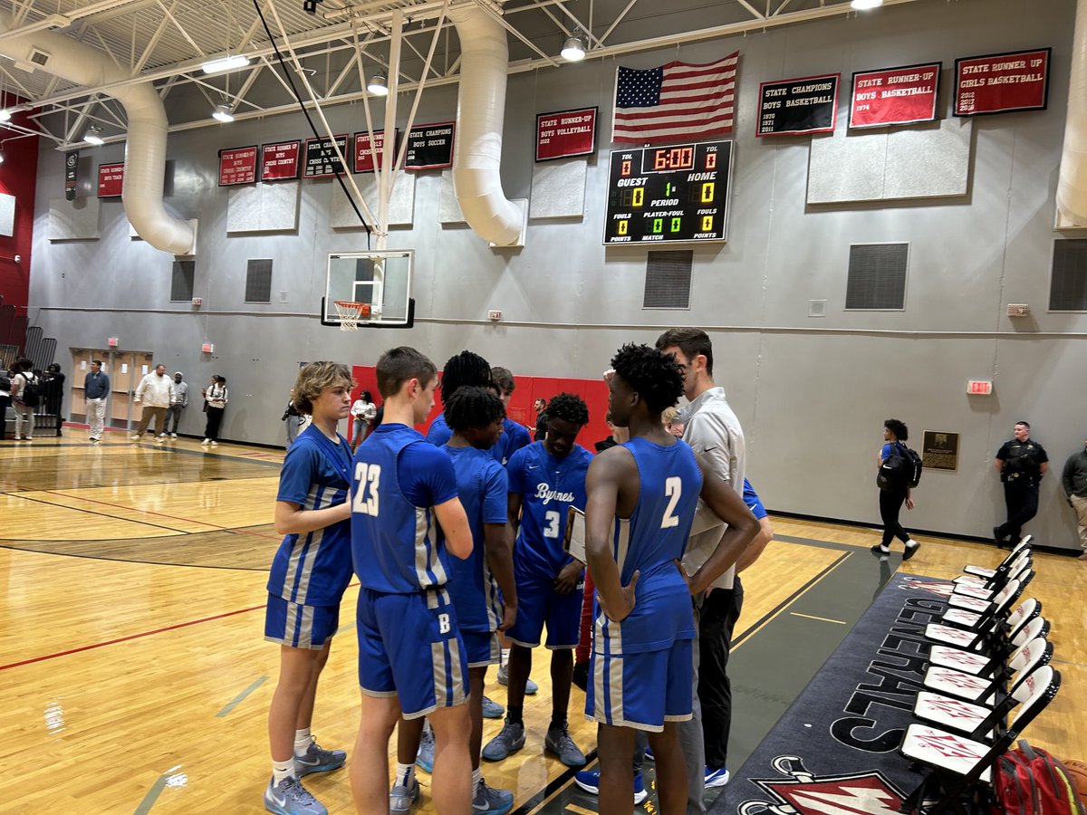 Congratulations to all 3 subvarsity teams on tonight’s wins at Wade Hampton!! Those 3 teams are a combined 15-0!!! Keep competing and working hard!