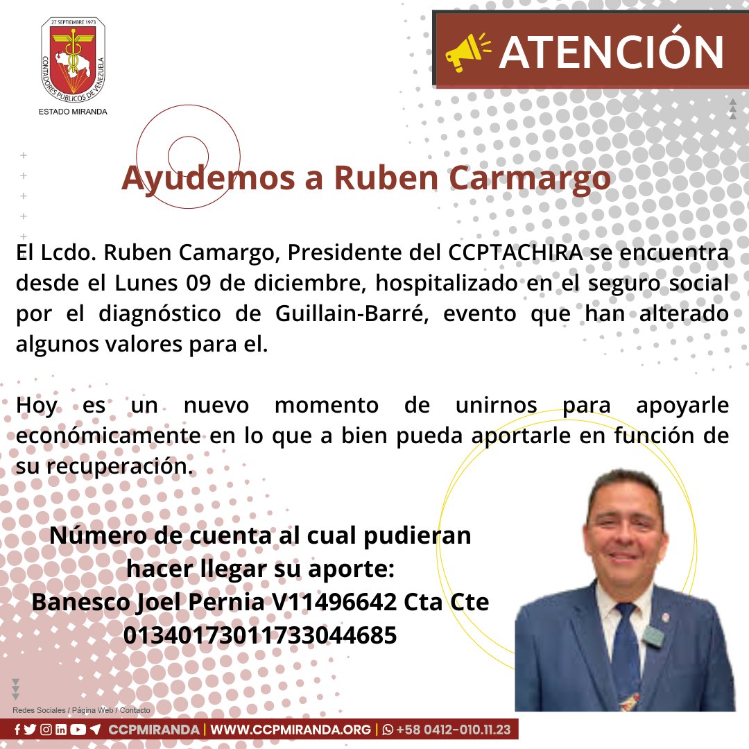 CCPMiranda tweet media