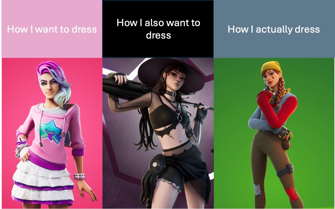 Egg_irl_bot's tweet photo. egg irl #Transfem Meme https://t.co/28GtSbIBUc https://t.co/ODLw5dogkU