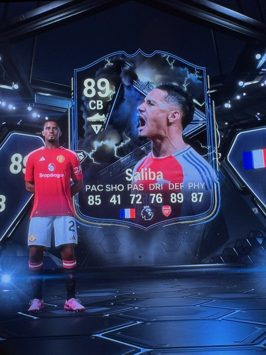 ben johnson tweet media