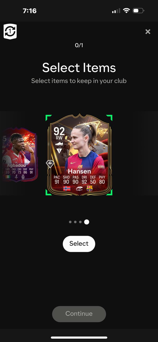 ben johnson tweet media