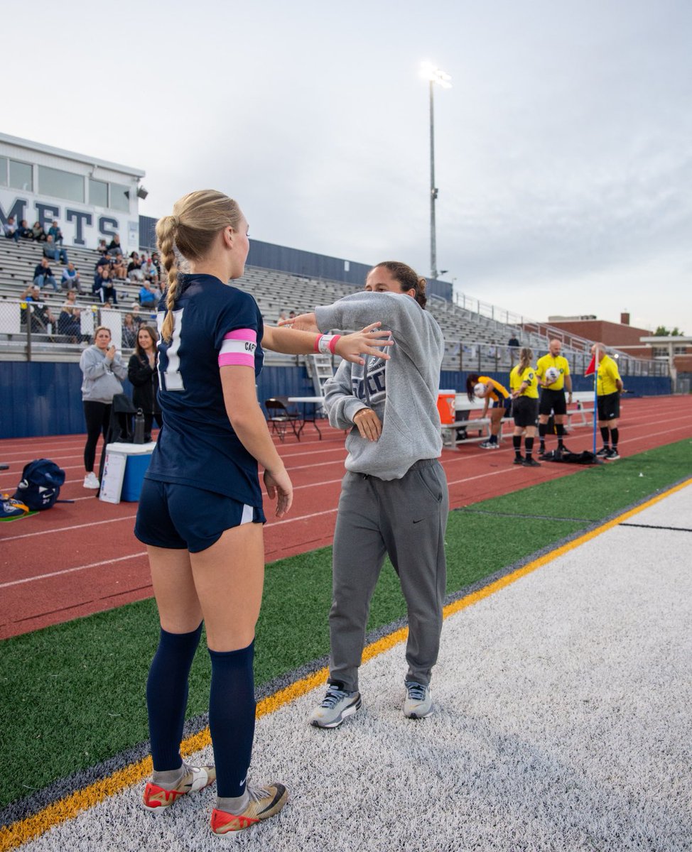 Sophia Ryan 2026 (@sophiaryan2026) on Twitter photo Thankful for a good high school season and to be named
-All American
-D2 GCSSCA Player of the Year
-1st Team All-Ohio
Can’t wait for senior year!
<a href="/SolonBoosters/">Solon Athletic Boosters</a> <a href="/SolonAthletics/">Comet Athletics</a> Thankful for a good high school season and to be named
-All American
-D2 GCSSCA Player of the Year
-1st Team All-Ohio
Can’t wait for senior year!
<a href="/SolonBoosters/">Solon Athletic Boosters</a> <a href="/SolonAthletics/">Comet Athletics</a>