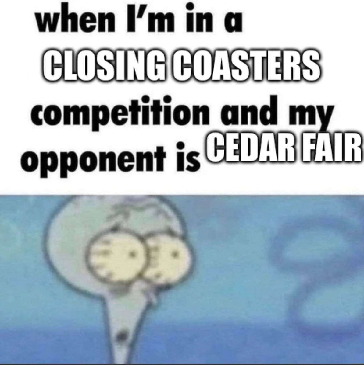 Florida Coasters tweet media