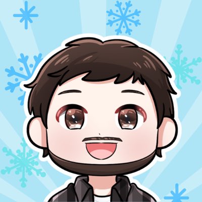 #NewProfilePic

Another refresh being worked on. Using my PNGtuber model that I never got the chance to use.