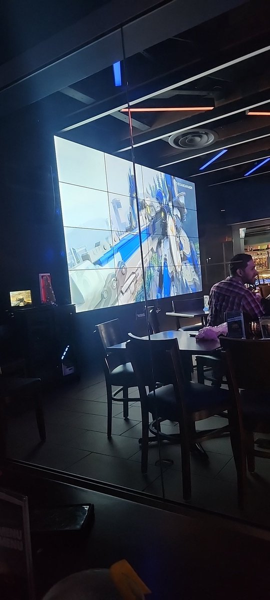 Ready Set Gaming tweet media