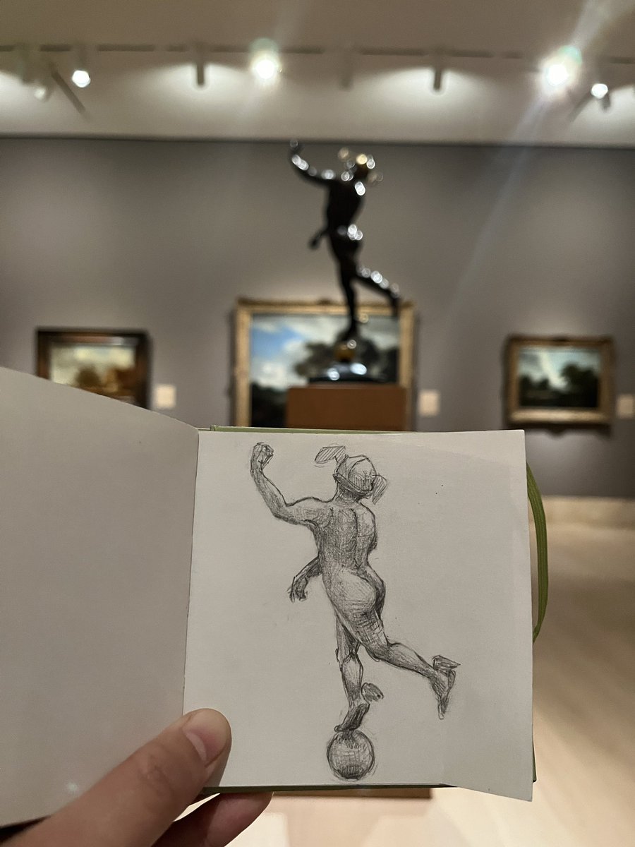 vivtsg's tweet photo. Went to the Norton Simon Museum today :) https://t.co/mfjaAGEXE9