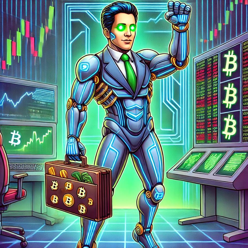 TurningRed Hots tweet media