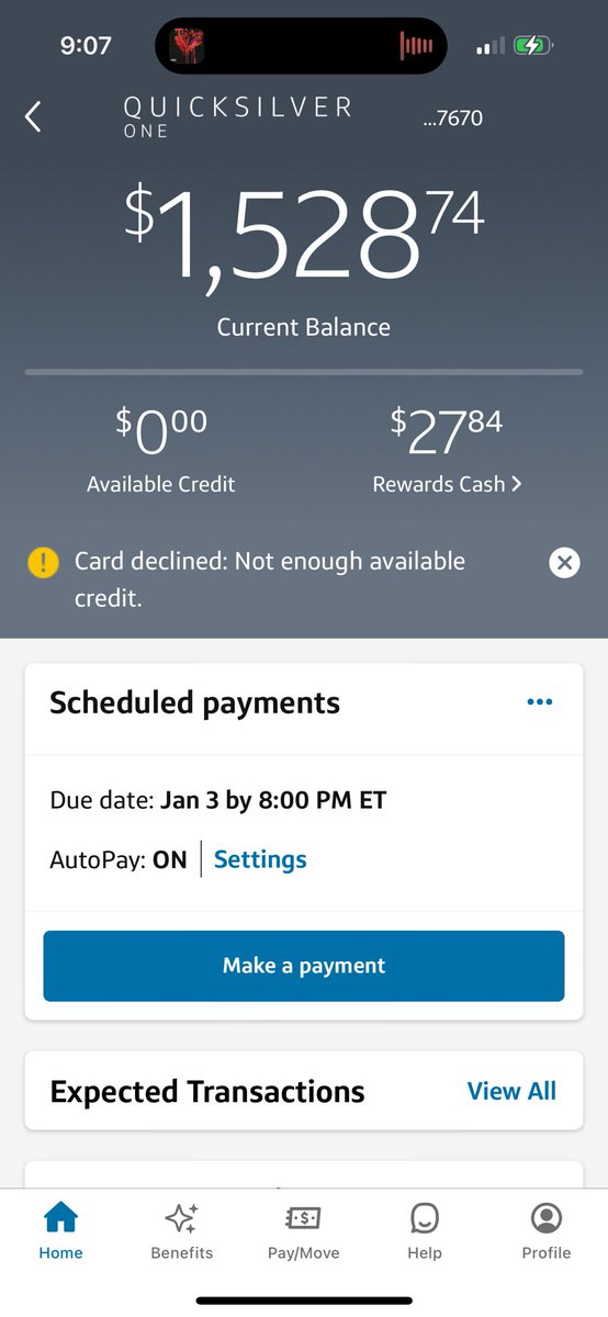 Sebas22.eth tweet media