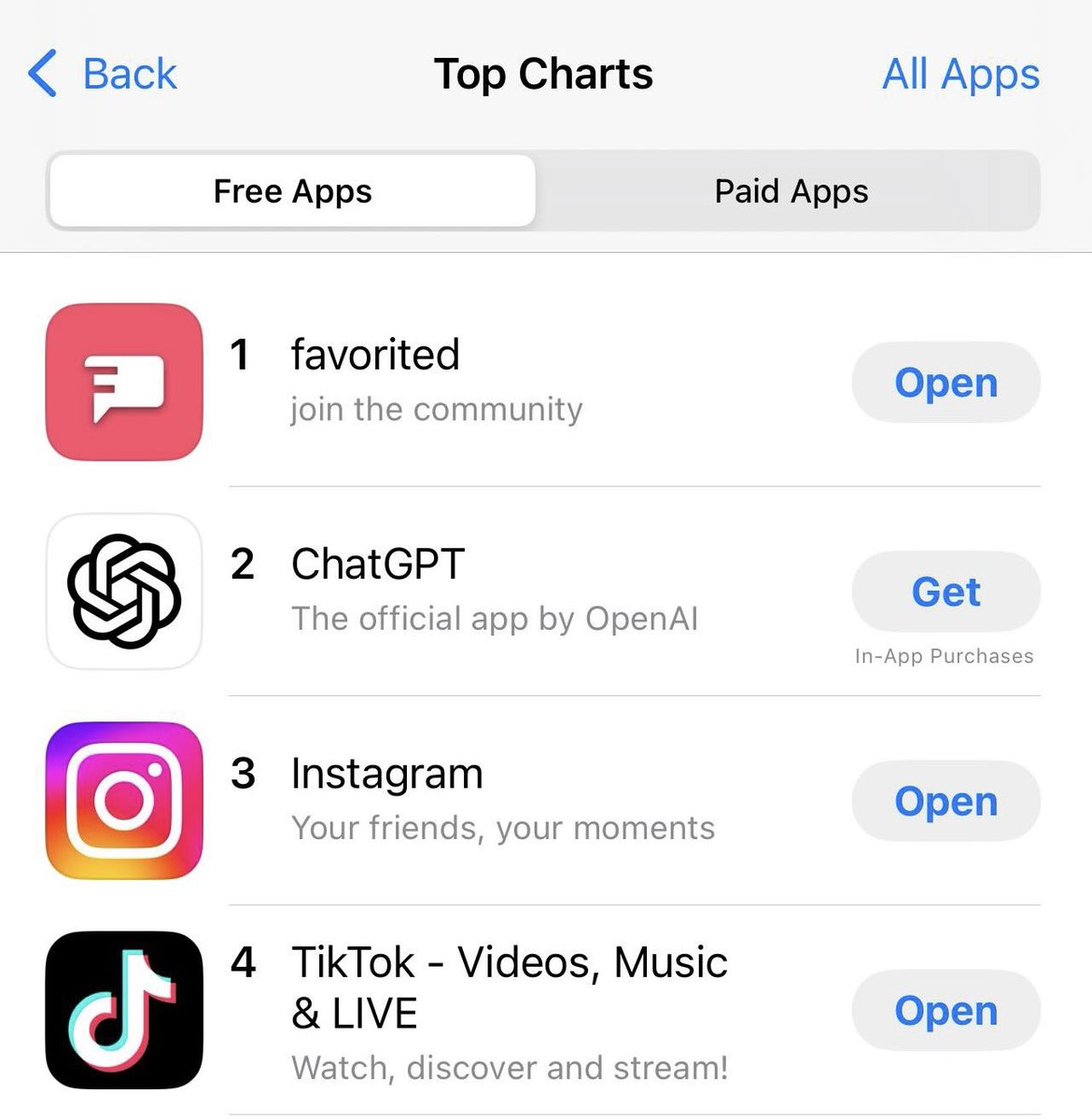 Zach Ferraro tweet media