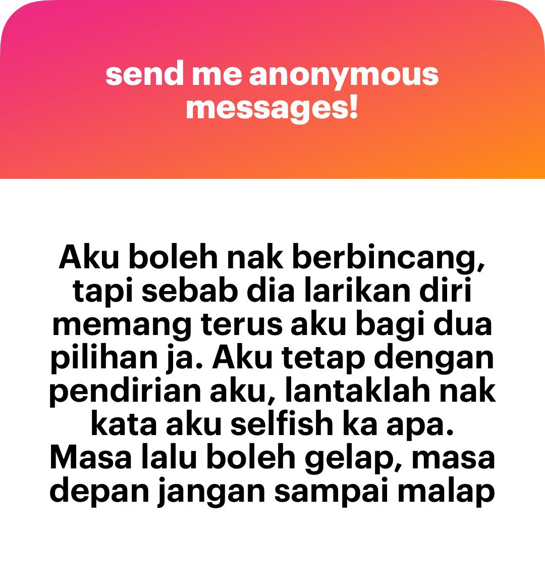 meinmokhtar's tweet photo. https://t.co/GDTiySPjCG