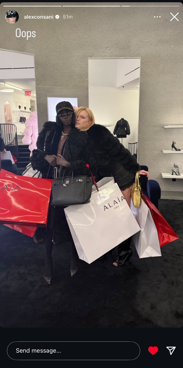 definetae's tweet image. OH CONTROL IT!