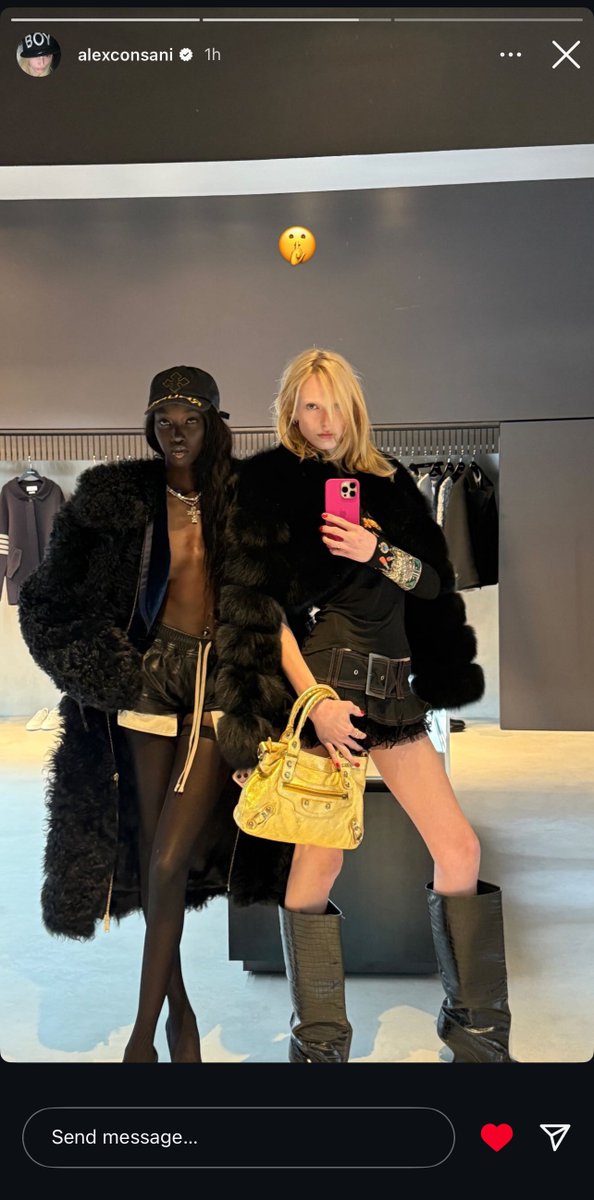 definetae's tweet image. OH CONTROL IT!