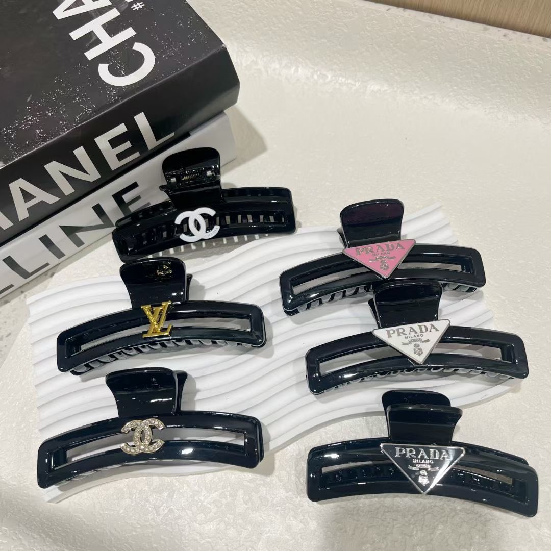 wei85803's tweet photo. Headband Headband hair clip https://t.co/2seI3c1ubw