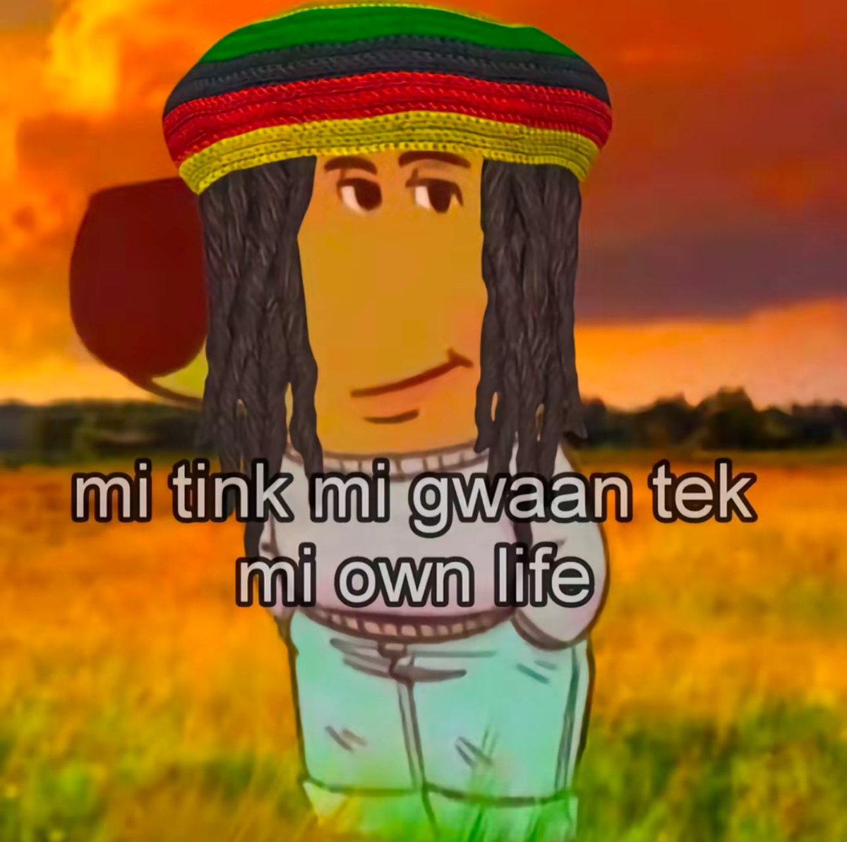 ShitpostGateway (@shitpostgate) on Twitter photo 