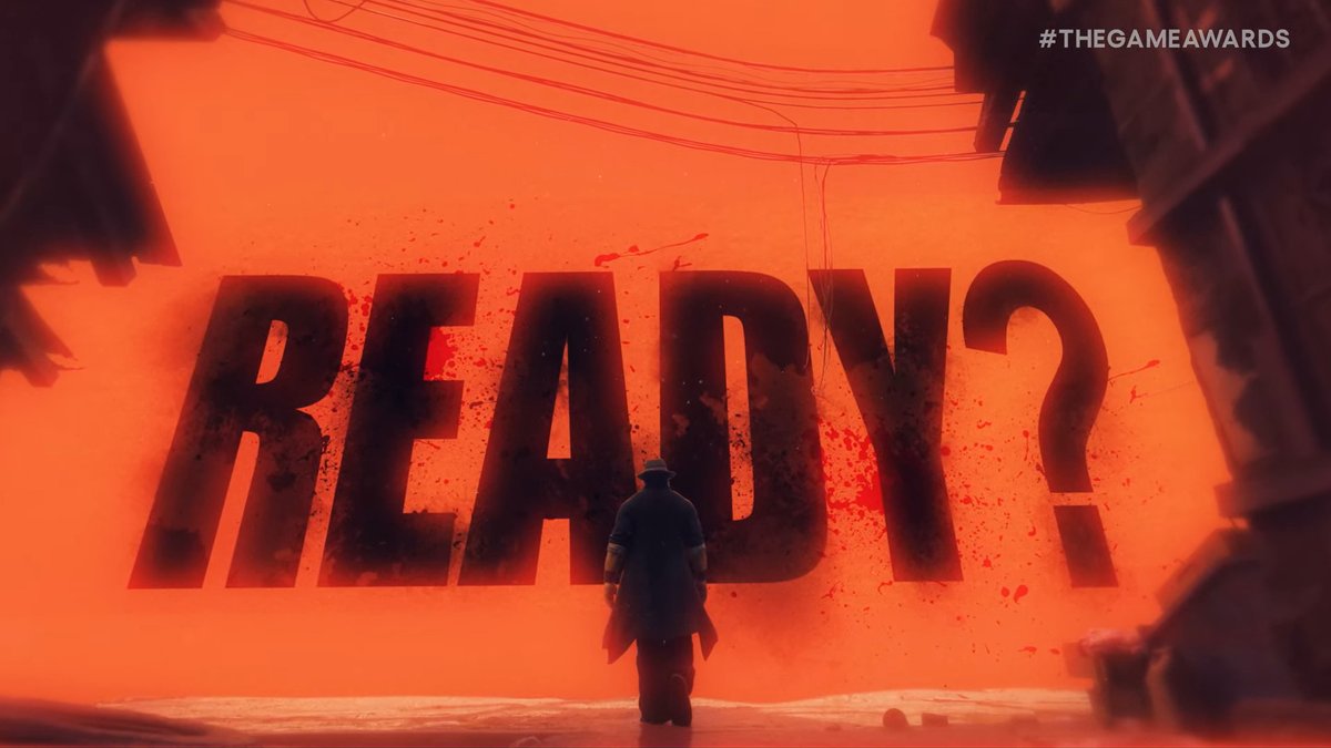 圖 2024年TGA收視破紀錄!有史以來最高的一屆