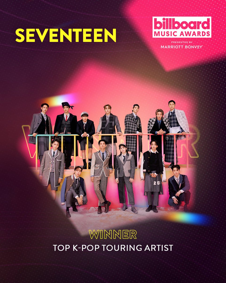 Billboard Music Awards tweet media