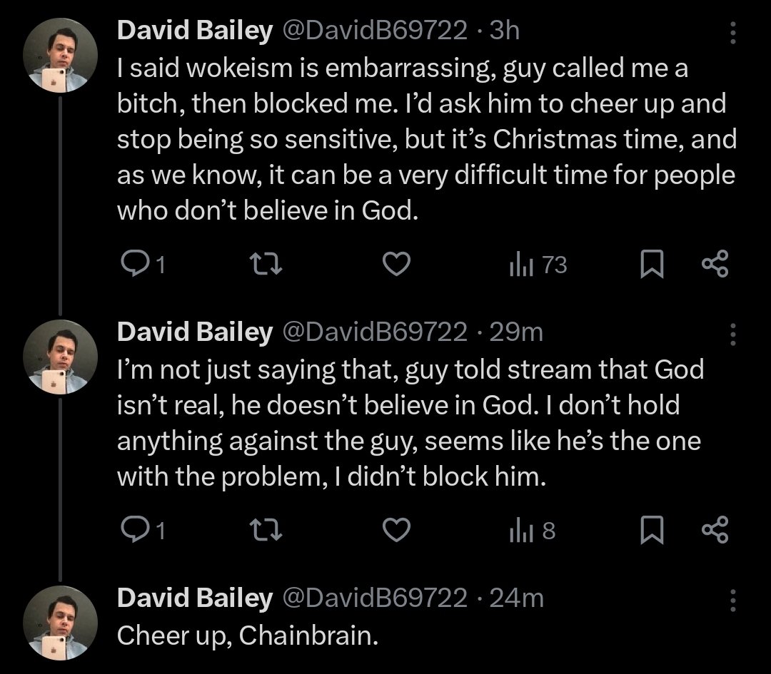 Chainbrain 🇨🇦 🎸 tweet media