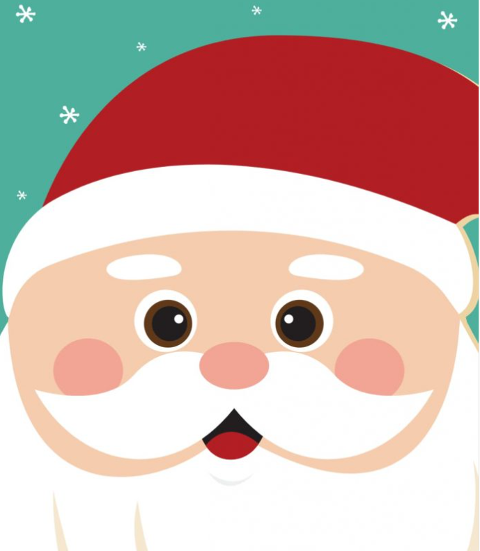 smobi_jp's tweet photo. #クリスマスプレゼント　何欲しい？
おトク��タイムセールは12/17まで！！

↓ 月額料金0円でWi-Fi使いたいなら！↓
https://t.co/fNV4Mx5qBU

#wifi
#クリスマス
#プレゼント
#サンタクロース捜索中 https://t.co/TeWj6KDKE4