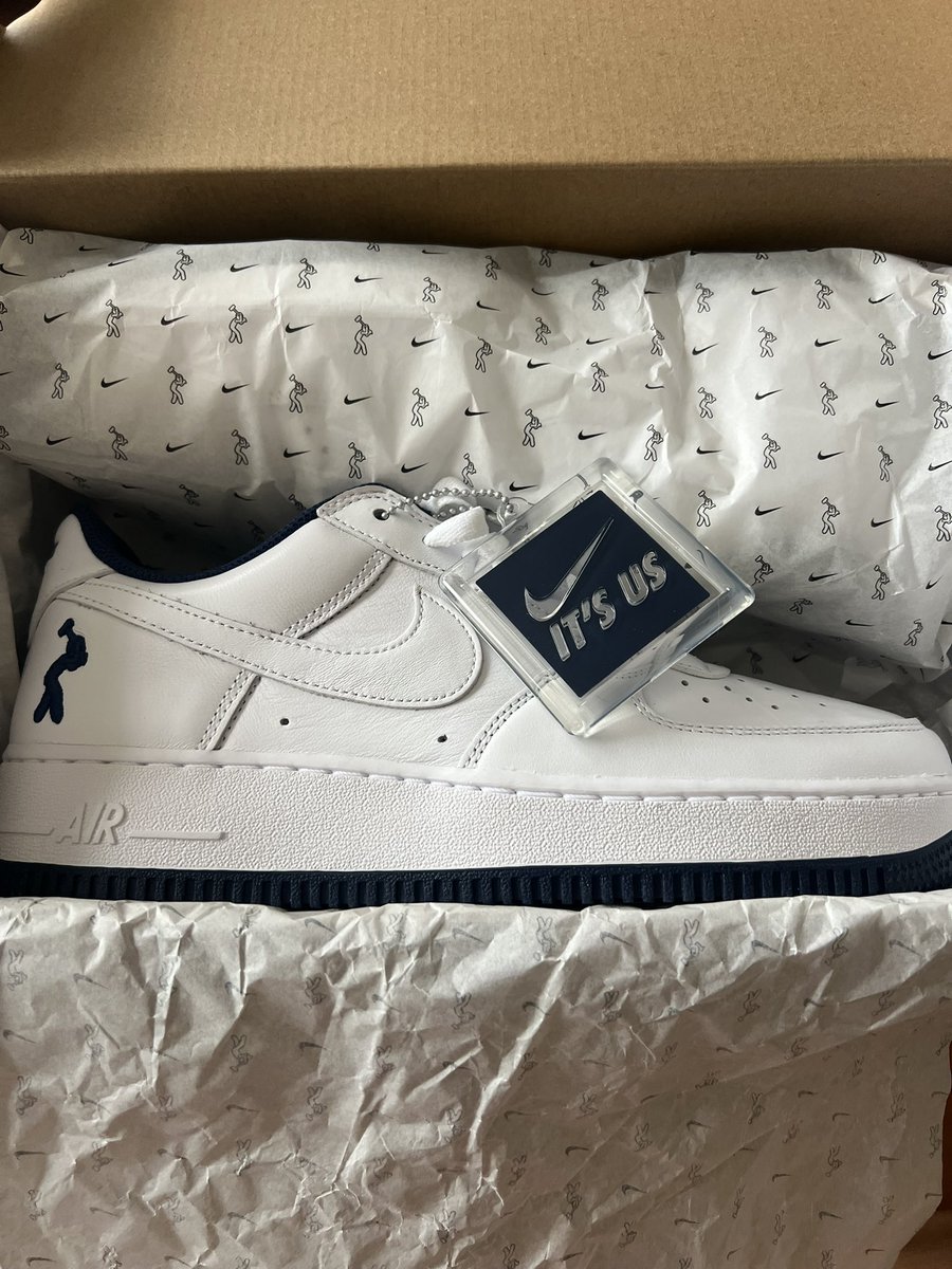 coconennen's tweet image. リルヨッティフォース⛏️