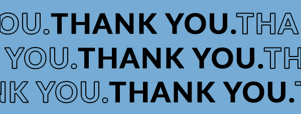 A big thank you to you, our contributors and readers who have supported Future Campus, provided valuable feedback and crafted a treasure trove of insightful stories during 2024. The Future Campus team will resume our tri-weekly bulletins on 20 January 2025.

#HENews