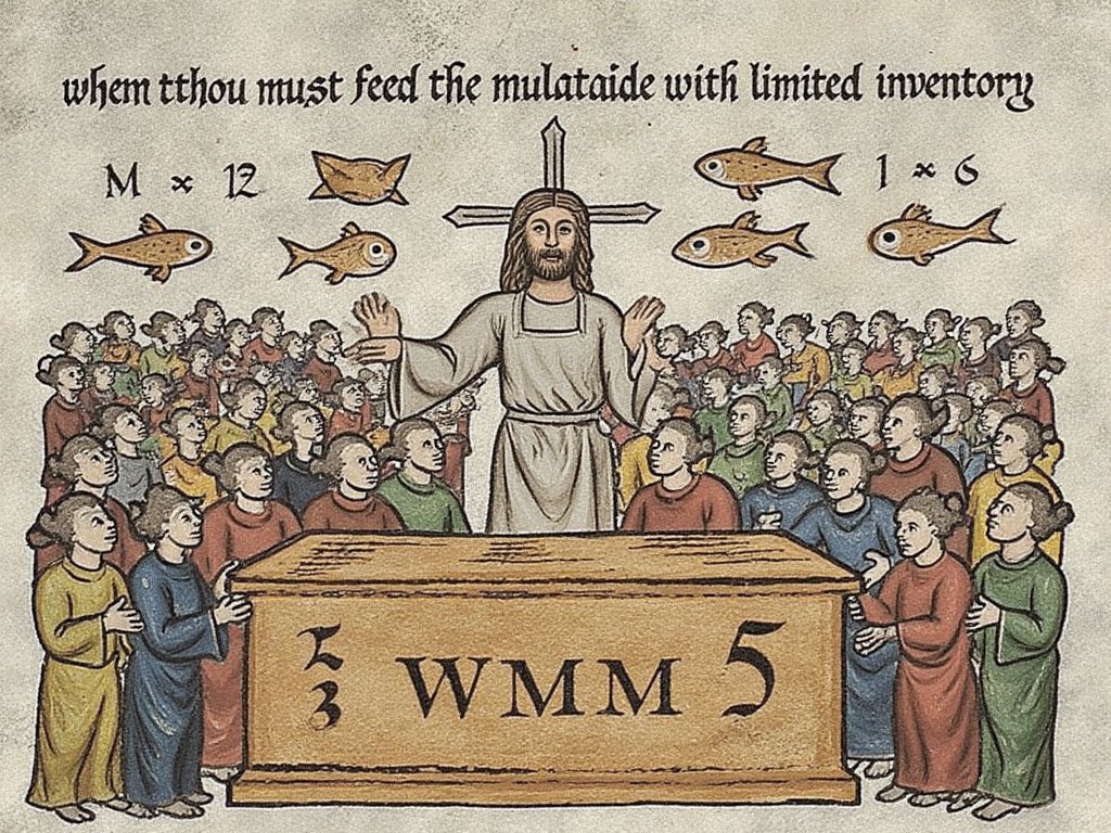 kathfreya's tweet photo. Miracle happens anyway…
$WMM
✨🚀🙏 #binancesoon #WMM https://t.co/Z34MFz9yjf
