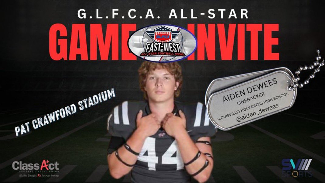 Aiden Dewees tweet media