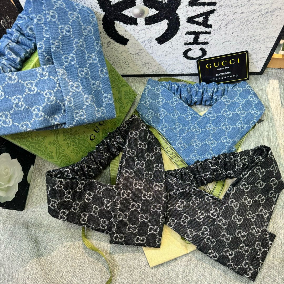 wei85803's tweet photo. Headband Headband hair clip https://t.co/lSucpqV5gG
