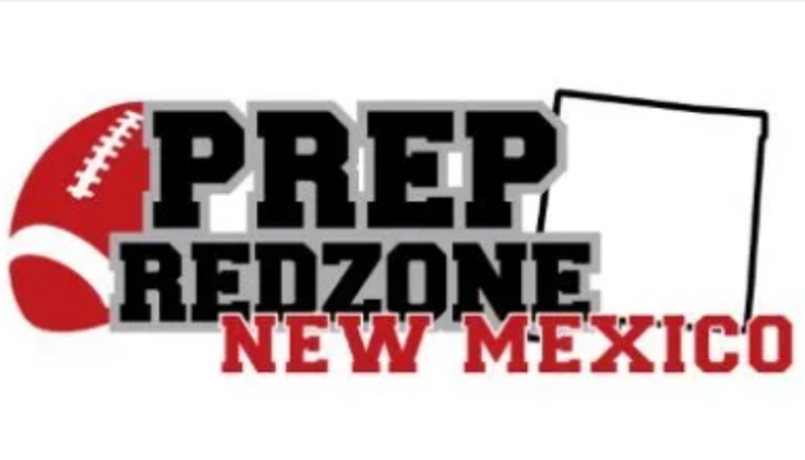 Prep Redzone New Mexico tweet media