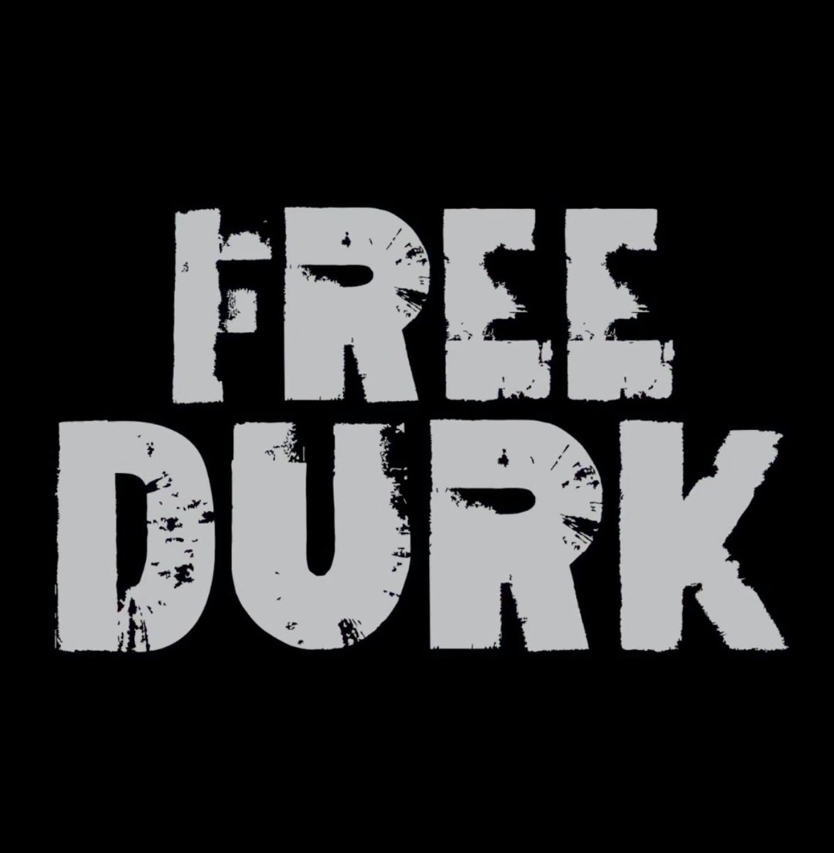 LilDurkCrave's tweet photo. #FREETHEVOICE🖤 https://t.co/BE8fbMkg4o