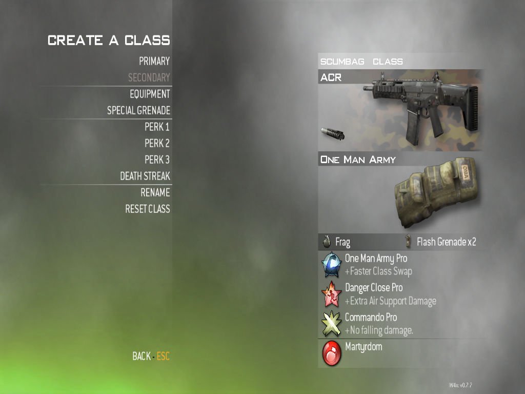 Ghost RyDog #2Nasty tweet media