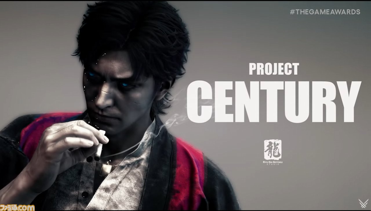 ツナクマ on X: 