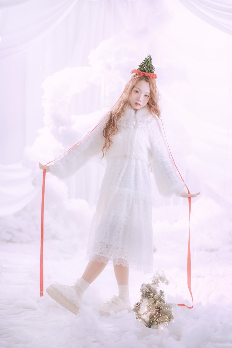 더 레드쉽 스튜디오 tweet media