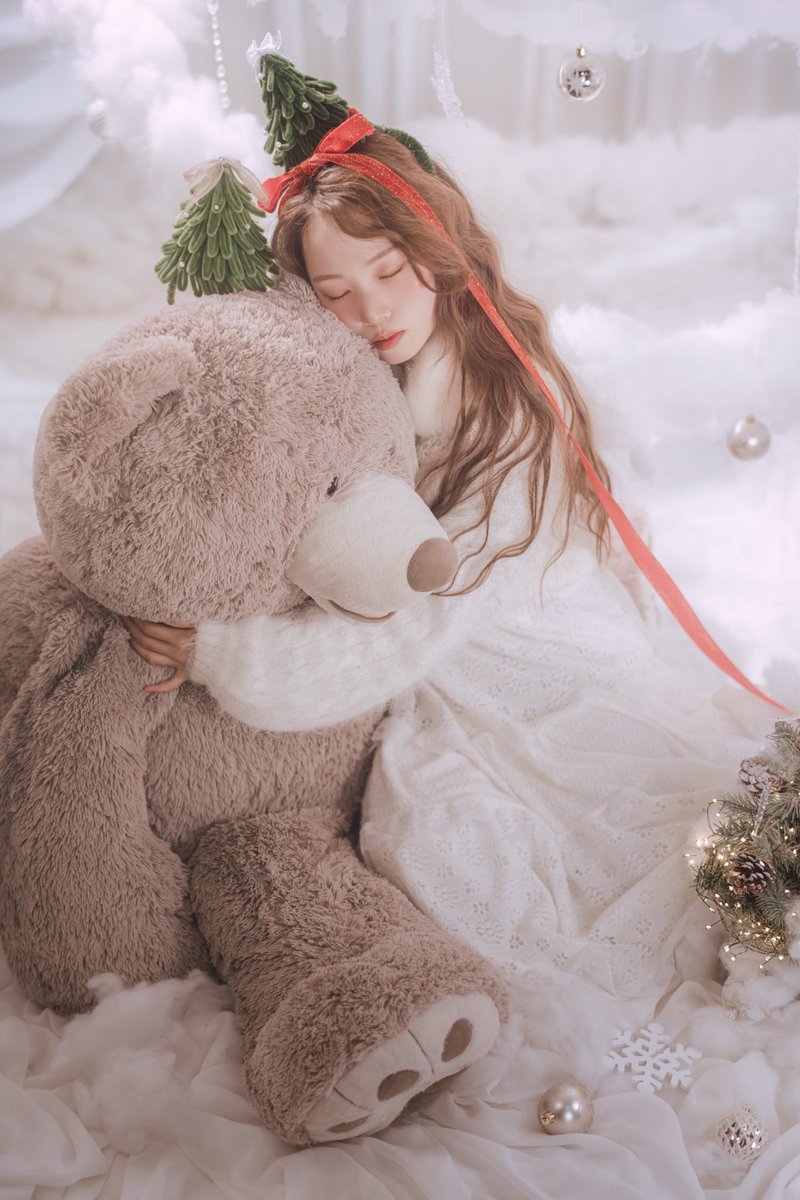 더 레드쉽 스튜디오 tweet media