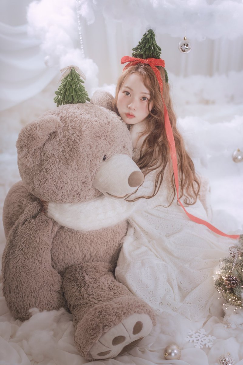 더 레드쉽 스튜디오 tweet media