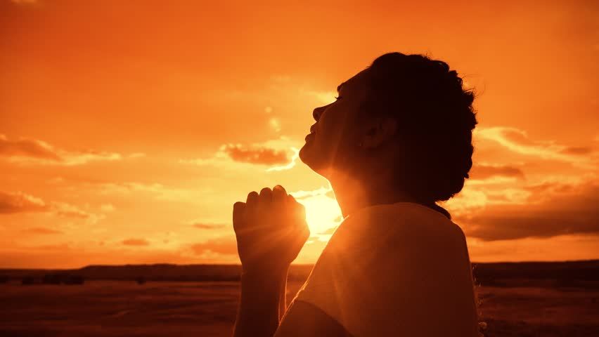 newvisionwire's tweet photo. LET'S PRAY

Our Father in heaven, great is your name in all the earth. You are worthy of all our praise this new day. Thank you for watching over us in the night and even during the day, just like you did before during the exodus. May you provide today our daily bread. Forgive our shortcomings, and may we do the same for others. Guide us today, in Jesus' name, Amen🙏