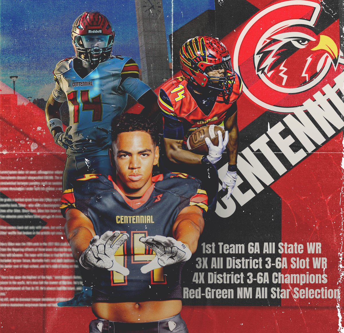 Jordan Lucas (@jordan_lucas_07) on Twitter photo Grateful to be selected 1st Team 6A All State WR! <a href="/Angrybirdfb/">Aaron Ocampo</a> <a href="/PrepRedzoneNM/">Prep Redzone New Mexico</a> <a href="/nmpreps/">NMPreps</a> Grateful to be selected 1st Team 6A All State WR! <a href="/Angrybirdfb/">Aaron Ocampo</a> <a href="/PrepRedzoneNM/">Prep Redzone New Mexico</a> <a href="/nmpreps/">NMPreps</a>