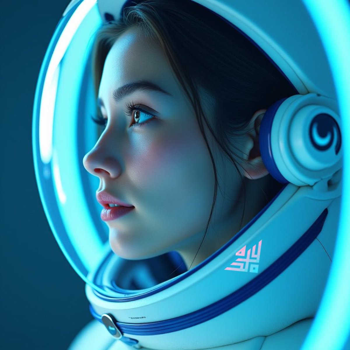 NightTrader8's tweet image. Welcome to the #gamefi future. 
#PhantasmaPHOENIX #ai 
#gamefiSZN  #phantasmaNauts #SouLdiers #NFTs #smartNFTs 
Diamond 💎 among gems 
$NEAR $AIOZ $TRU $AuRORA $RON $PEPE $TURBO $LUNAR $GFAL $WAGMI $SUPER $DIO $ATLAS $PRIME $OAS $NAKA