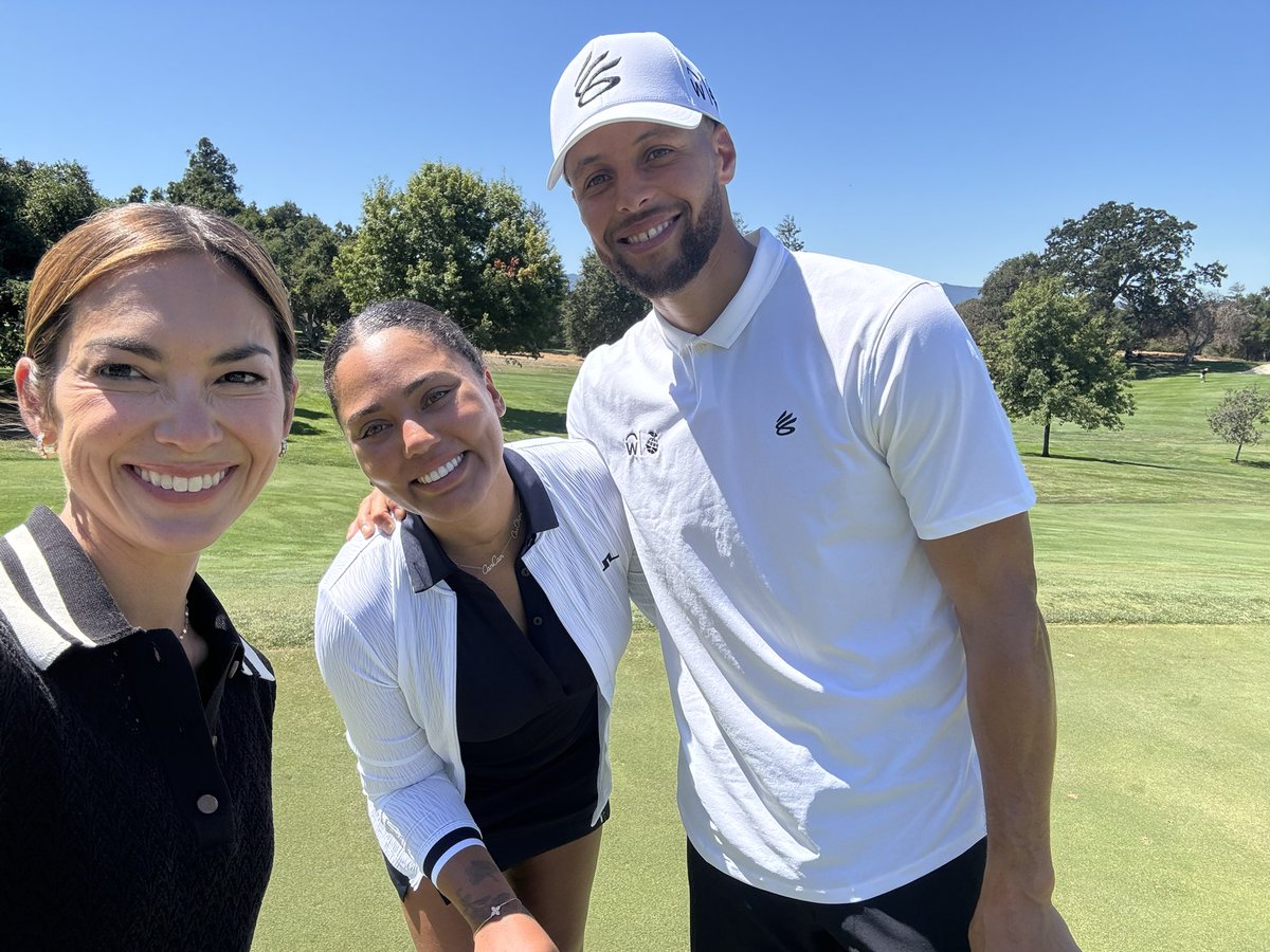 Emily Chang tweet media